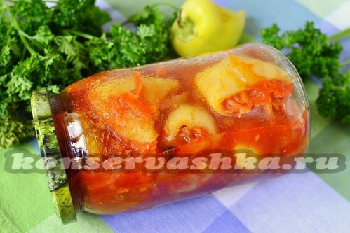 салат из перцев морковки и лука на зиму рецепты салат из перцев морковки и лука на зиму рецепты