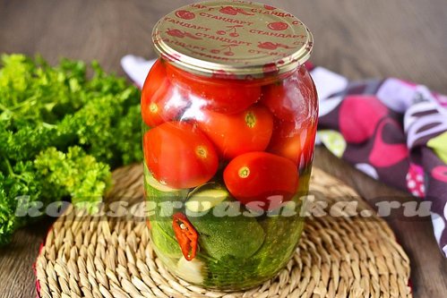 Рецепт печенья из свежего имбиря