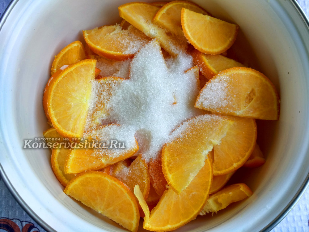 Сок из замороженных апельсинов в домашних условиях. Заморозка апельсинов. Варенье из апельсинов с кардамоном. Апельсиновый напиток из замороженных апельсинов. Цитрусовые чай из замороженных апельсинов.