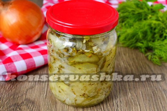 рецепт маринованных огурцов в микроволновке