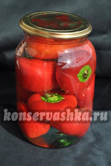 готовая ратунда