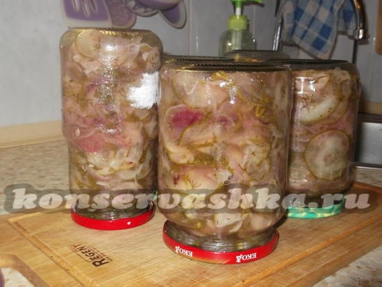 Закатать банки