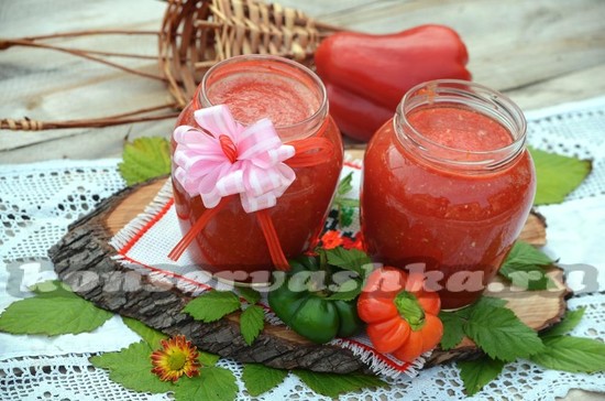 сыра аджика