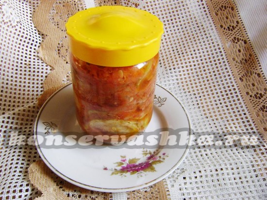 закатать крышки