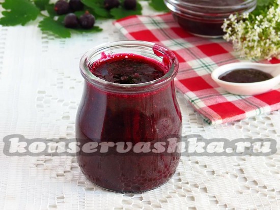 Хранить в хлолдильнике