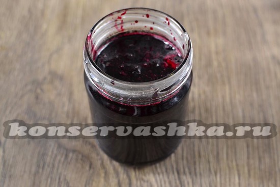 выложить в банки
