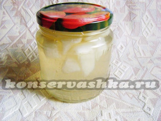 закатать крышки