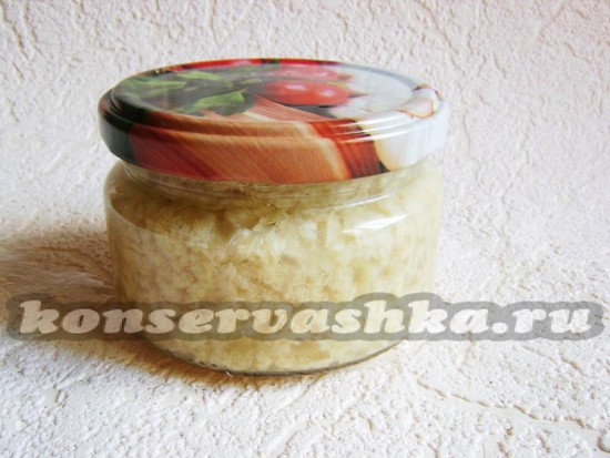 закатать крышки