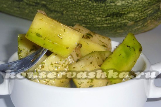 вкусно и просто