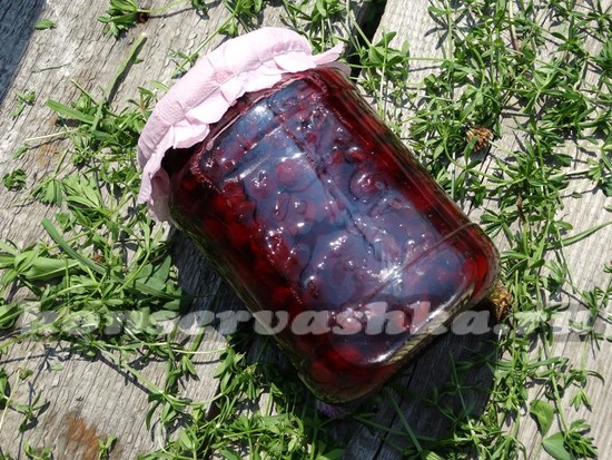 Закатать банки