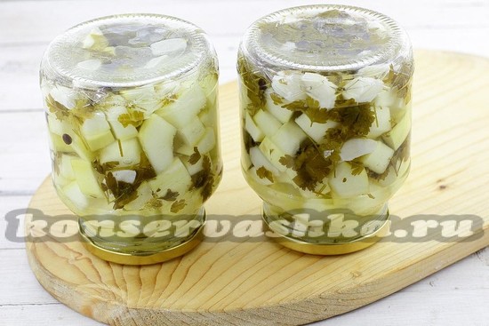 Закатать банки