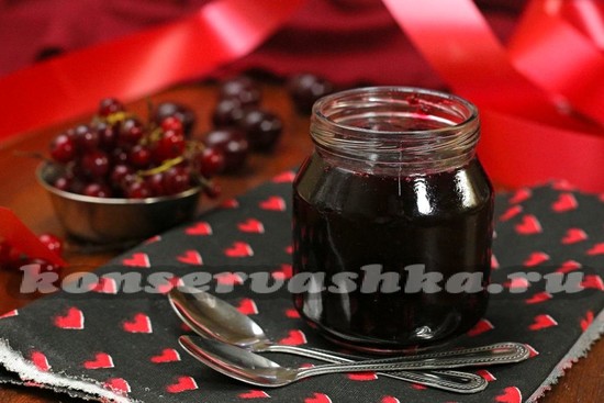 Закатать банки