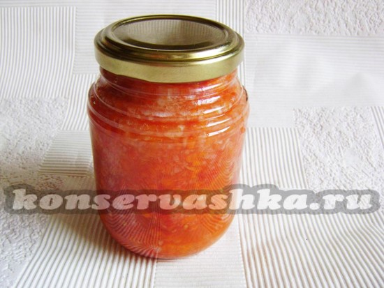 закрывайте крышками