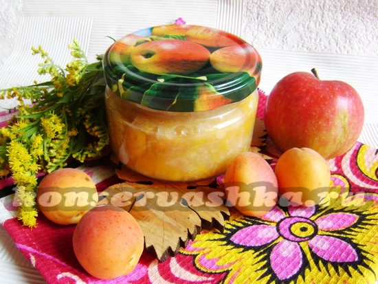 закатать крышки