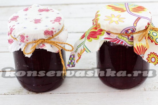 закатайте банки