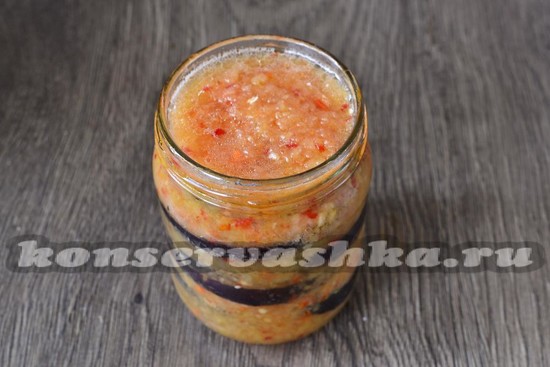 выложить в банки