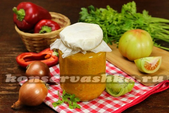 Закрутить банки