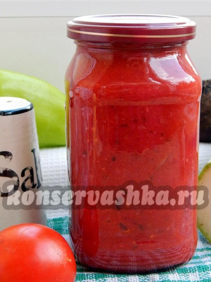 рецепт кабачковой икр=ы со свеклой в мультиварке Philips HD3039.