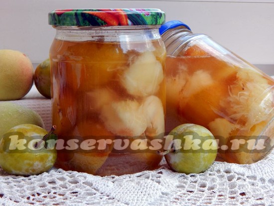 закатать банки крышками