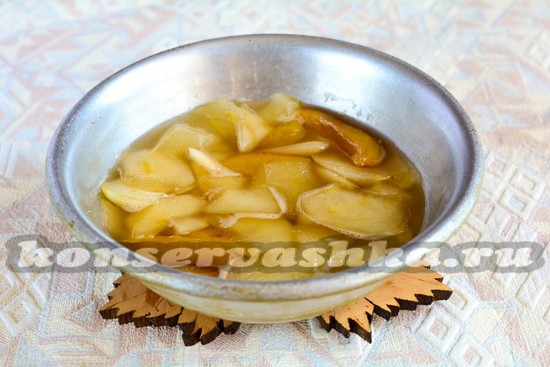 Томим джем
