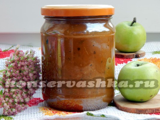 разложить в банки, закатать