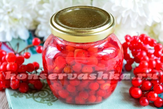 Готовое блюдо