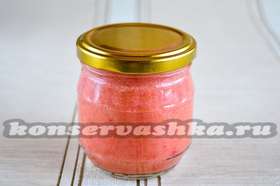 Закупориваем банки