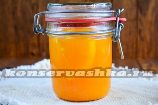 Закупориваем банки