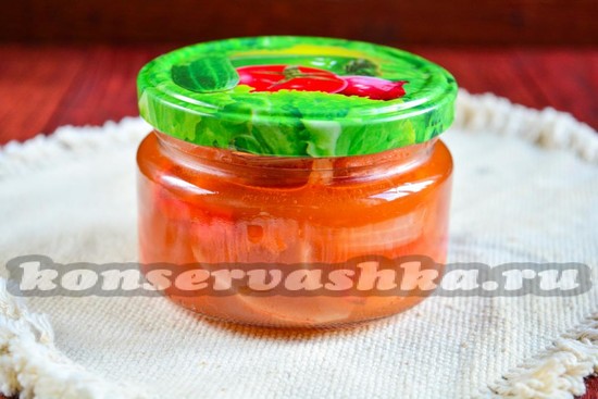 Закупориваем банки