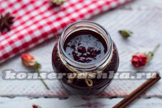 Выкладываем в банки