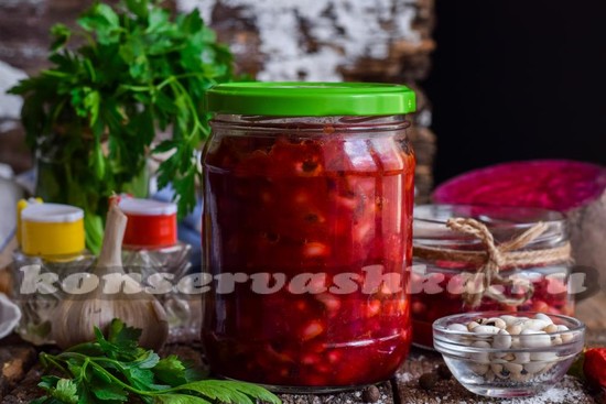 Отправить в холодное место