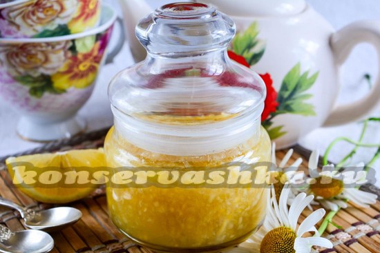 Закрыть крышками