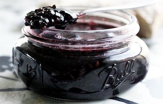 Икра из кабачков на зиму: рецепты пальчики оближешь!