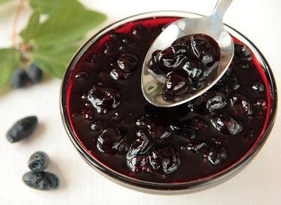Икра из кабачков на зиму: рецепты пальчики оближешь!