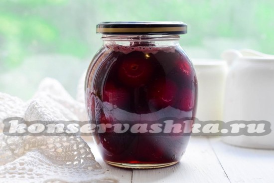 Закупориваю банки