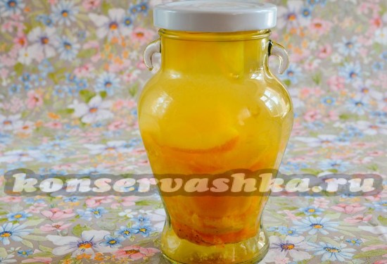 Закатать