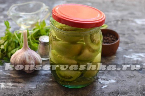 Накрыть крышкой