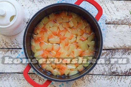 Проварить