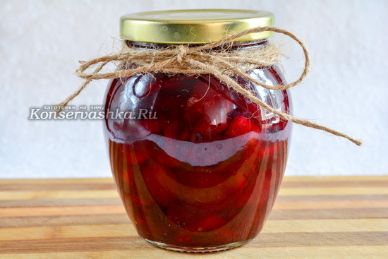 Закатать