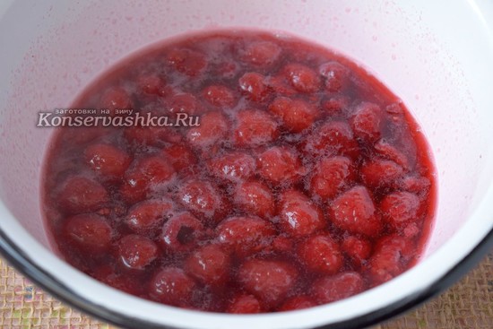 Проварить