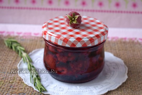 Закупориваю банки