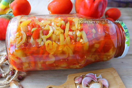 Закупориваю банки