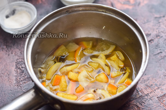 Проварить