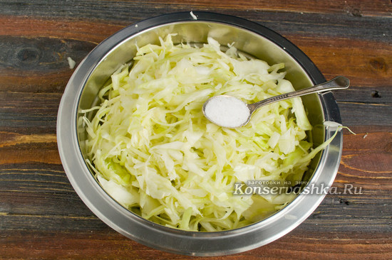 Солим
