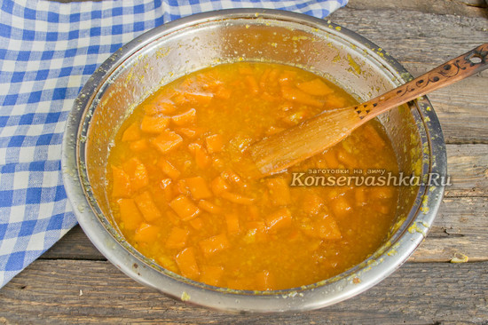 Проварить