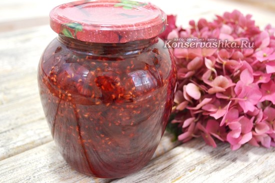 Закупориваю банки